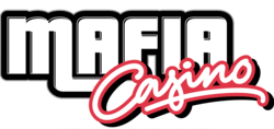 Mafia Casino