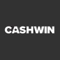 Cashwin Casino
