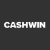 Cashwin Casino