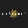 Casinoly Casino
