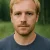 Daniel Möller