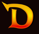 Dragon Slots Casino