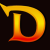 Dragon Slots Casino