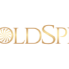 Goldspin Casino