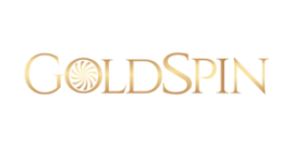 Goldspin Casino