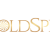 Goldspin Casino