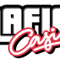 Mafia Casino