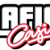 Mafia Casino
