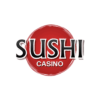 Sushi Casino
