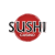 Sushi Casino