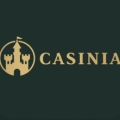 Casinia Casino