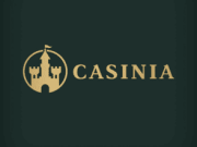 Casinia Casino