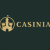Casinia Casino